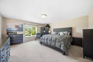 11306 NE 109th St, Vancouver, WA 98662 - Photo 25