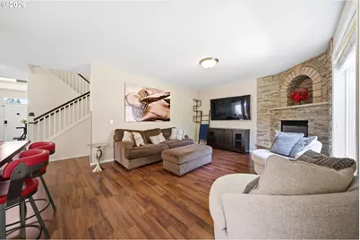 11306 NE 109th St, Vancouver, WA 98662 - Photo 17