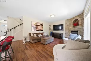 11306 NE 109th St, Vancouver, WA 98662 - Photo 17