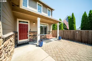 11306 NE 109th St, Vancouver, WA 98662 - Photo 5