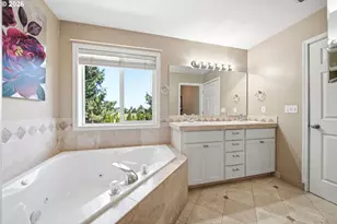 11306 NE 109th St, Vancouver, WA 98662 - Photo 29
