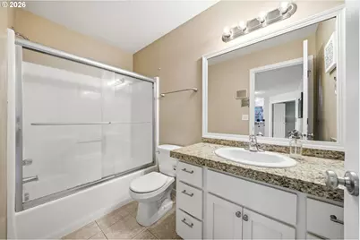 11306 NE 109th St, Vancouver, WA 98662 - Photo 31