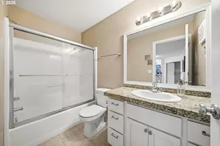 11306 NE 109th St, Vancouver, WA 98662 - Photo 31