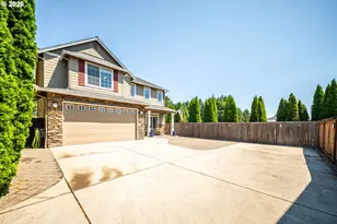 11306 NE 109th St, Vancouver, WA 98662 - Photo 3