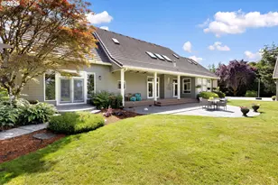 25715 NE 74th Ct, Battle Ground, WA 98604 - Photo 37