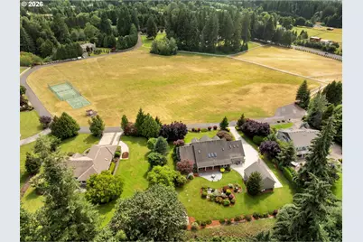 25715 NE 74th Ct, Battle Ground, WA 98604 - Photo 45