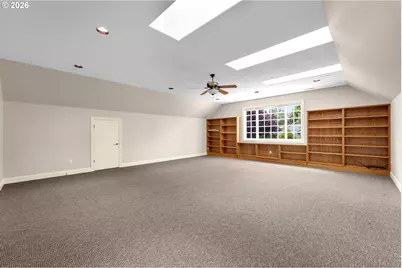 25715 NE 74th Ct, Battle Ground, WA 98604 - Photo 33
