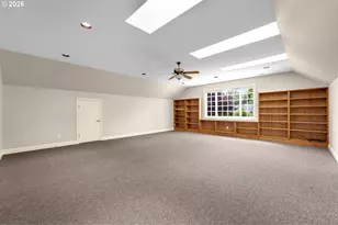 25715 NE 74th Ct, Battle Ground, WA 98604 - Photo 33