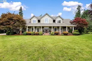 25715 NE 74th Ct, Battle Ground, WA 98604 - Photo 1