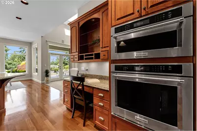 25715 NE 74th Ct, Battle Ground, WA 98604 - Photo 17