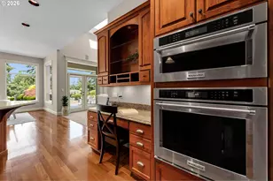 25715 NE 74th Ct, Battle Ground, WA 98604 - Photo 17