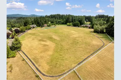 25715 NE 74th Ct, Battle Ground, WA 98604 - Photo 47