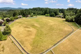 25715 NE 74th Ct, Battle Ground, WA 98604 - Photo 47
