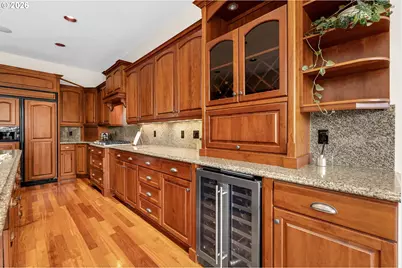 25715 NE 74th Ct, Battle Ground, WA 98604 - Photo 13