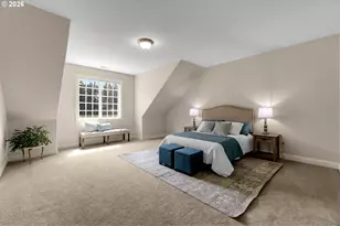 25715 NE 74th Ct, Battle Ground, WA 98604 - Photo 31