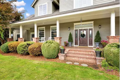 25715 NE 74th Ct, Battle Ground, WA 98604 - Photo 3