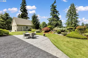 25715 NE 74th Ct, Battle Ground, WA 98604 - Photo 41
