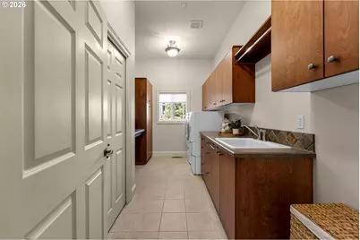 25715 NE 74th Ct, Battle Ground, WA 98604 - Photo 21