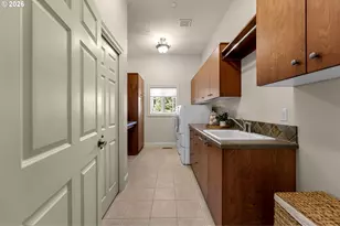 25715 NE 74th Ct, Battle Ground, WA 98604 - Photo 21