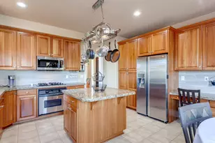 7913 SW Leiser Ln, Portland, OR 97224 - Photo 13
