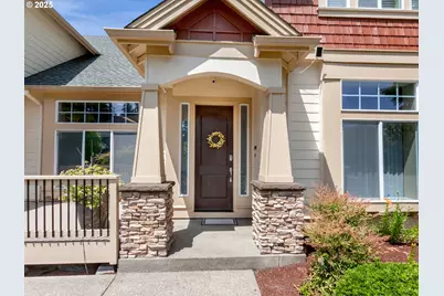 7913 SW Leiser Ln, Portland, OR 97224 - Photo 3