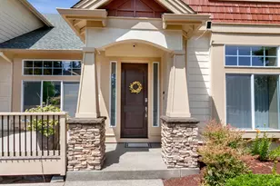 7913 SW Leiser Ln, Portland, OR 97224 - Photo 3