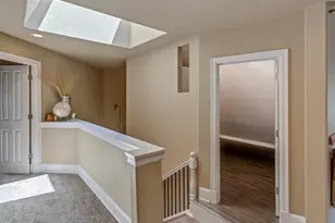 7913 SW Leiser Ln, Portland, OR 97224 - Photo 21