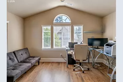 7913 SW Leiser Ln, Portland, OR 97224 - Photo 29