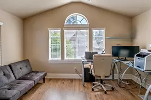 7913 SW Leiser Ln, Portland, OR 97224 - Photo 29