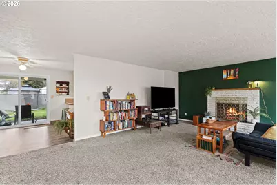 8718 NE 95th St, Vancouver, WA 98662 - Photo 5