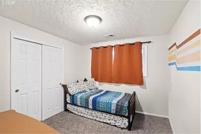 8718 NE 95th St, Vancouver, WA 98662 - Photo 21