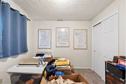 8718 NE 95th St, Vancouver, WA 98662 - Photo 23