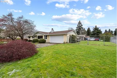 8718 NE 95th St, Vancouver, WA 98662 - Photo 3