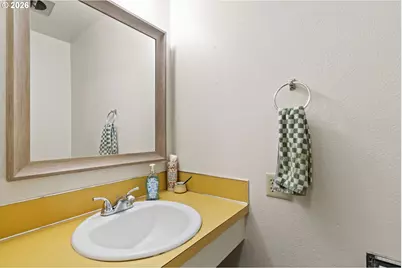 8718 NE 95th St, Vancouver, WA 98662 - Photo 25