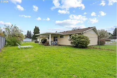8718 NE 95th St, Vancouver, WA 98662 - Photo 29