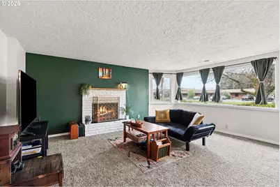 8718 NE 95th St, Vancouver, WA 98662 - Photo 7