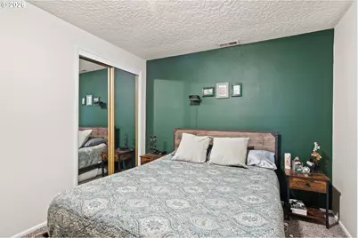 8718 NE 95th St, Vancouver, WA 98662 - Photo 19