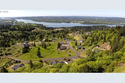 160 Windy River Rd, Kalama, WA 98625 - Photo 41