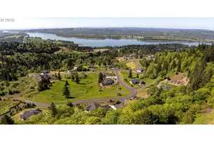 160 Windy River Rd, Kalama, WA 98625 - Photo 41