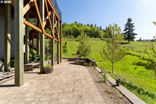 160 Windy River Rd, Kalama, WA 98625 - Photo 33