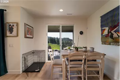 160 Windy River Rd, Kalama, WA 98625 - Photo 15