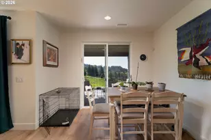 160 Windy River Rd, Kalama, WA 98625 - Photo 15