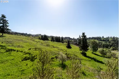 160 Windy River Rd, Kalama, WA 98625 - Photo 19