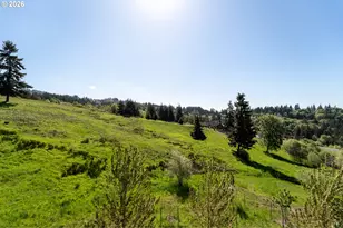 160 Windy River Rd, Kalama, WA 98625 - Photo 19