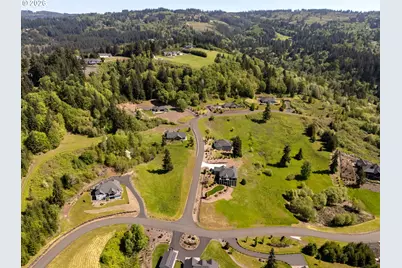 160 Windy River Rd, Kalama, WA 98625 - Photo 37