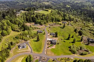 160 Windy River Rd, Kalama, WA 98625 - Photo 37