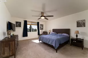 160 Windy River Rd, Kalama, WA 98625 - Photo 21