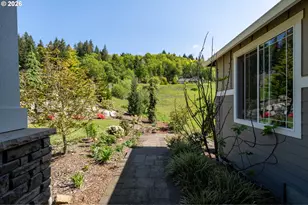 160 Windy River Rd, Kalama, WA 98625 - Photo 31