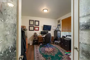 160 Windy River Rd, Kalama, WA 98625 - Photo 27