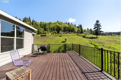 160 Windy River Rd, Kalama, WA 98625 - Photo 17